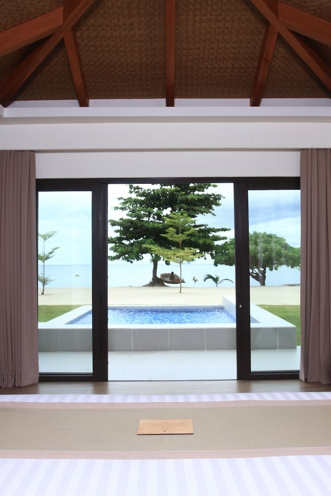 해변/바다 전망