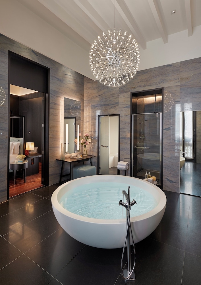 객실 내 편의 시설/서비스