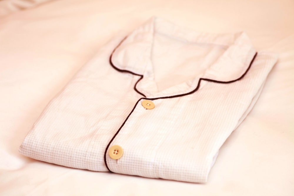 객실 내 편의 시설/서비스