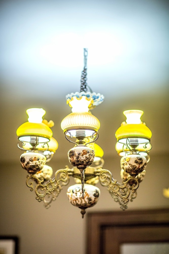 내부 세부 사진