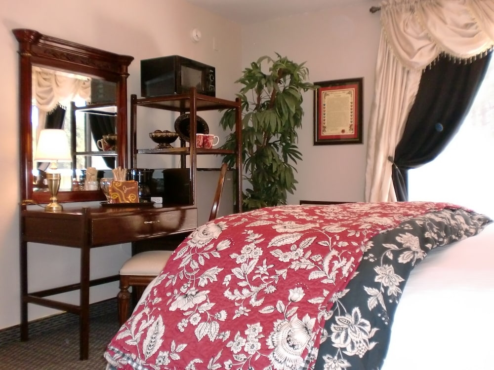 커피 및/또는 커피 메이커