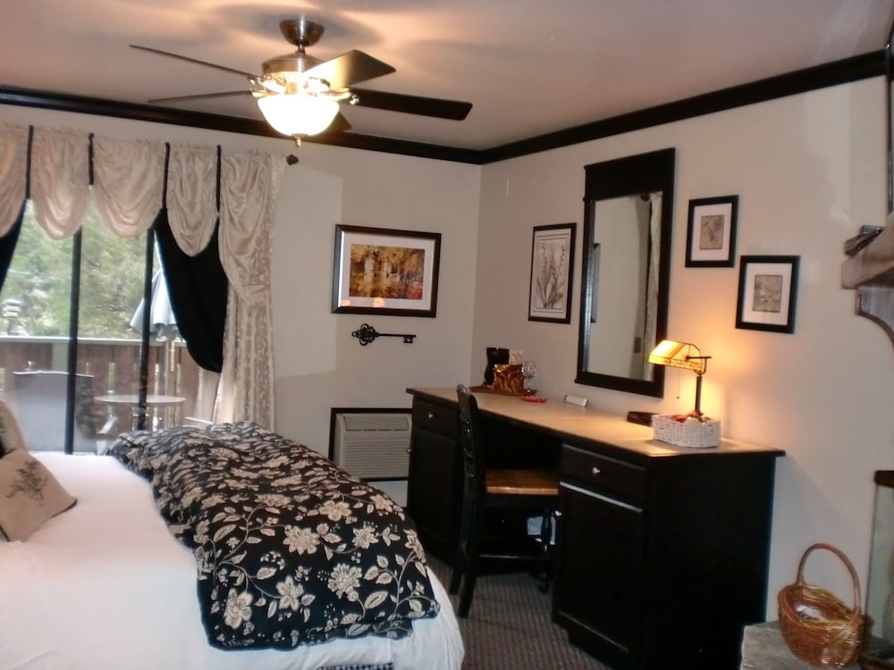 전용 간이 주방