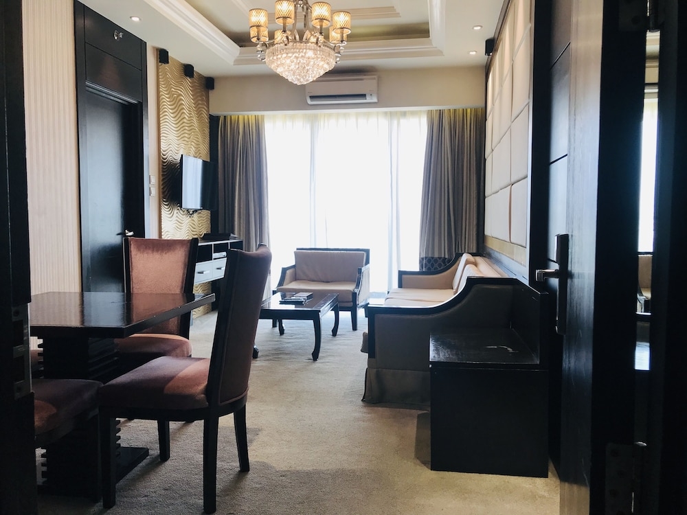 전용 간이 주방