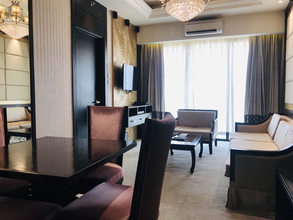 전용 간이 주방