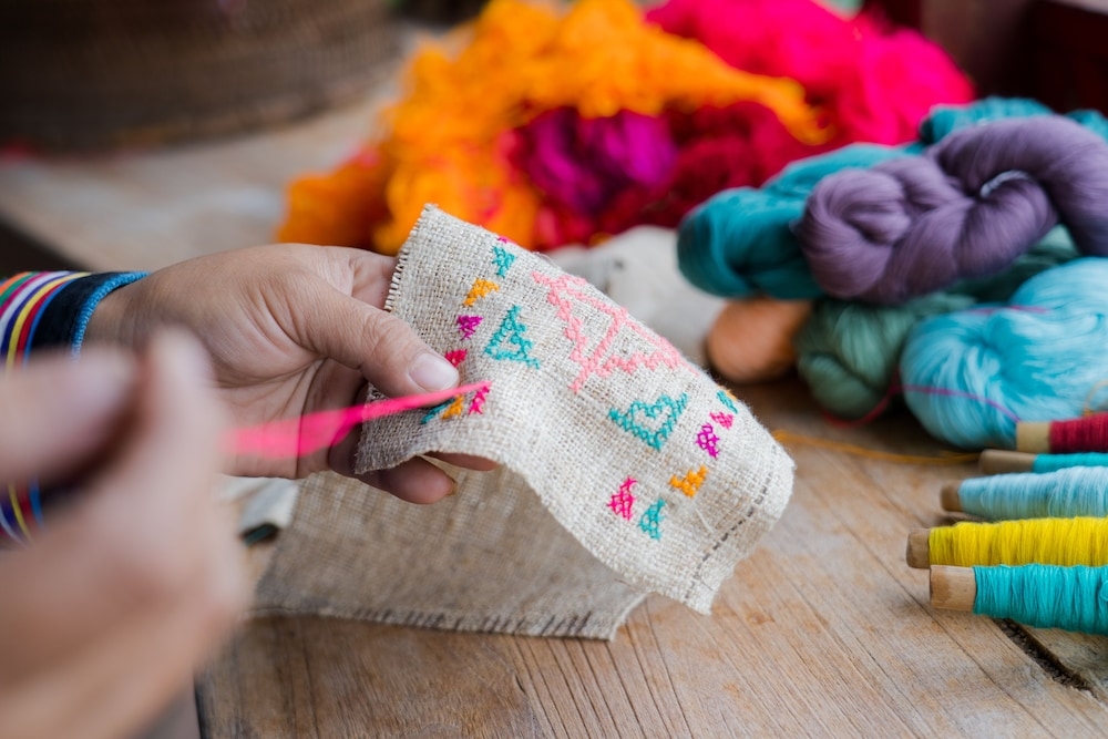 숙박 시설 내 편의 시설/서비스