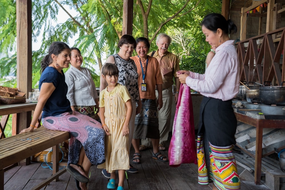 어린이 즐길거리