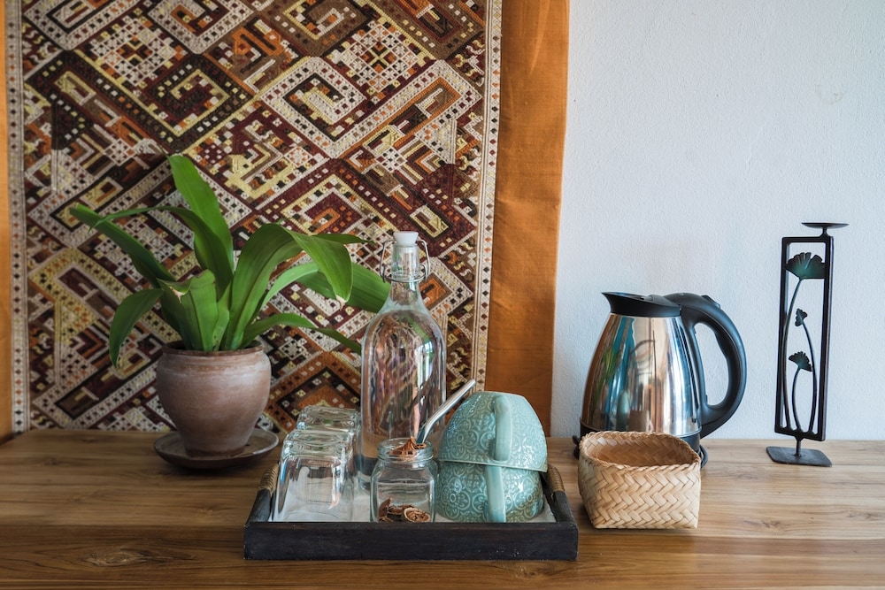 커피 및/또는 커피 메이커