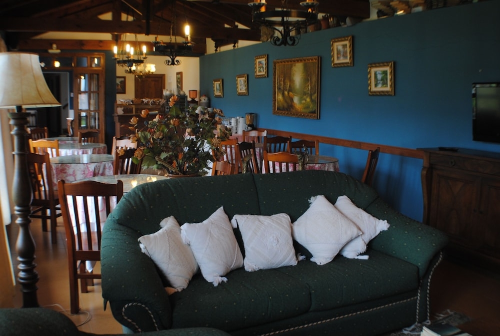 내부 세부 사진