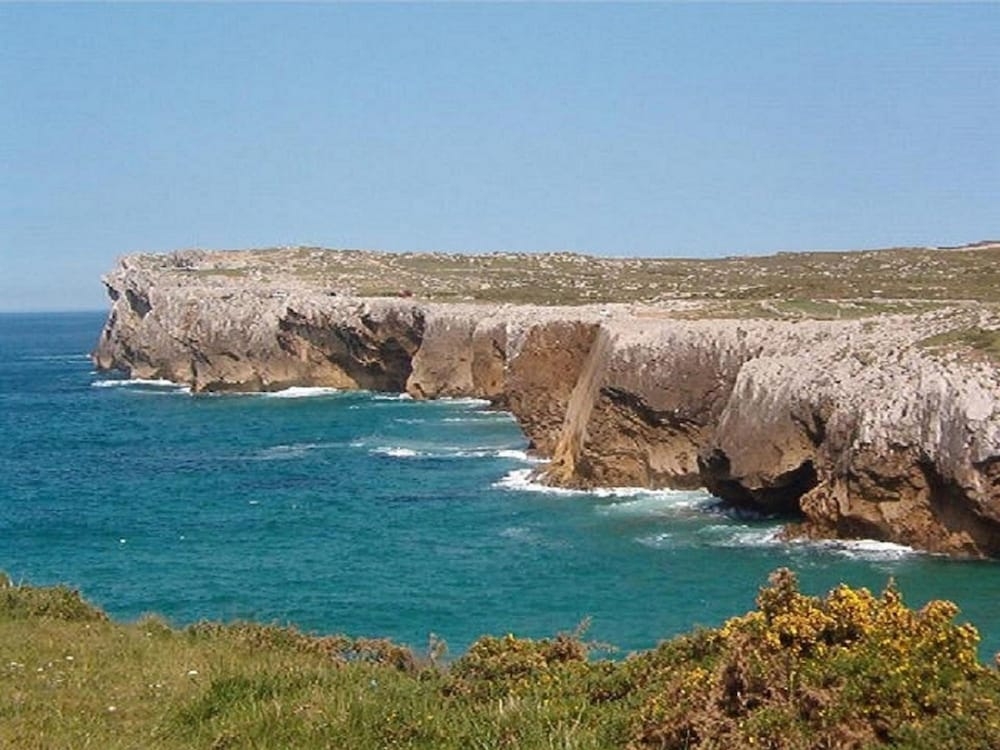 숙박 시설의 전망