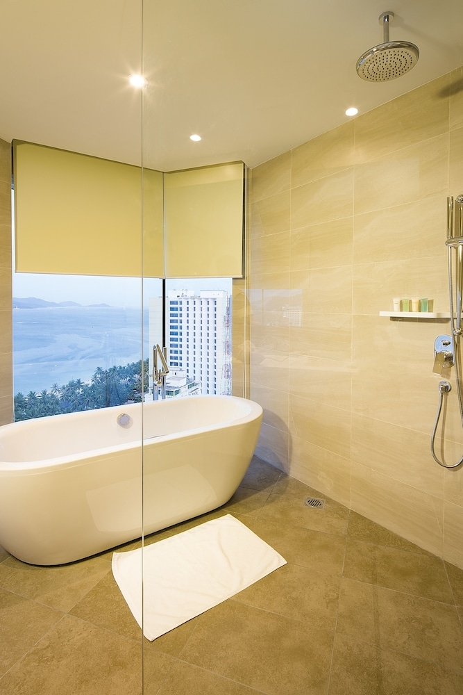 해변/바다 전망