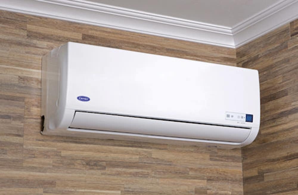 객실 내 편의 시설/서비스