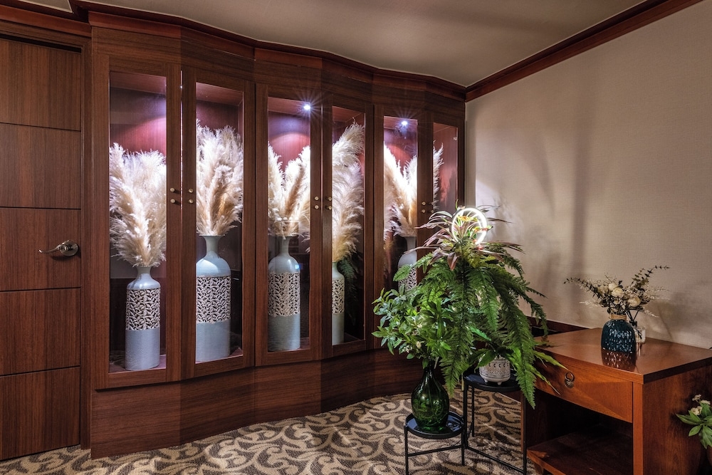 내부 세부 사진