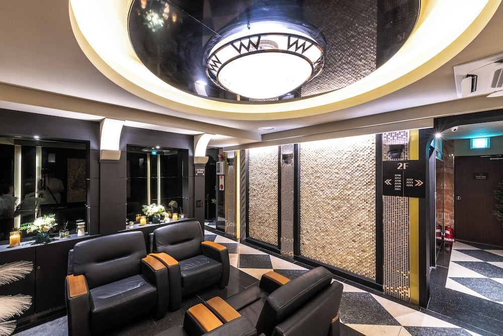 내부 세부 사진