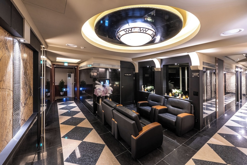 내부 세부 사진