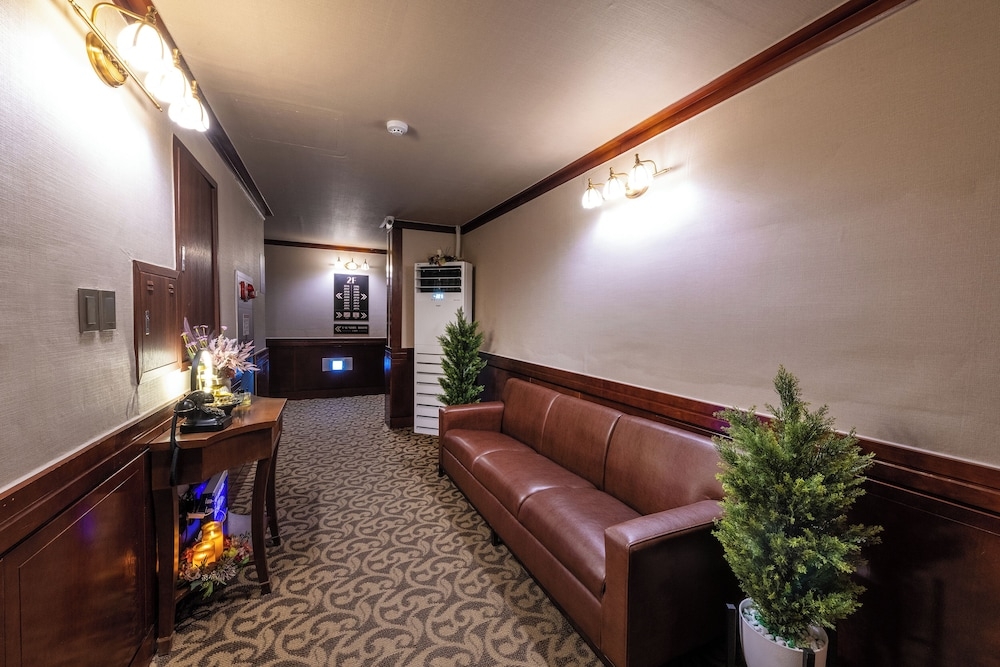 내부 세부 사진