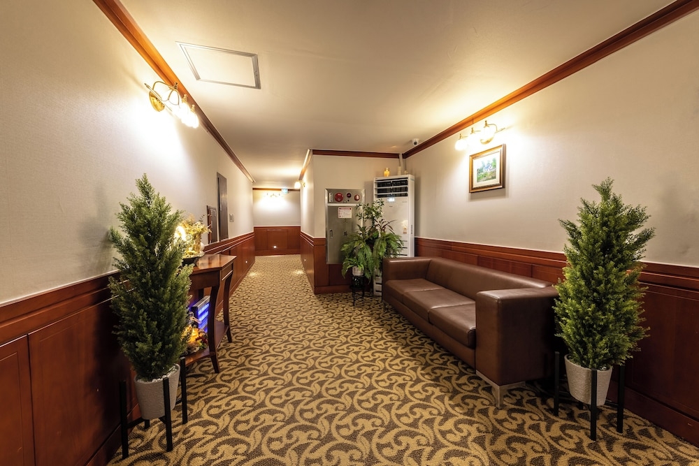 내부 세부 사진