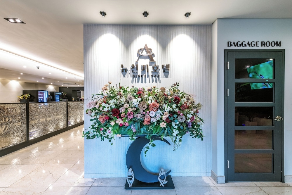 내부 세부 사진