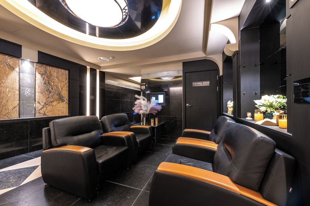 내부 세부 사진