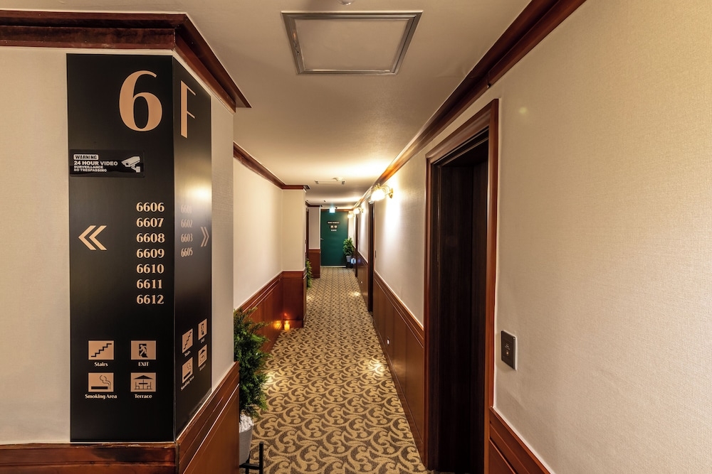 내부 세부 사진