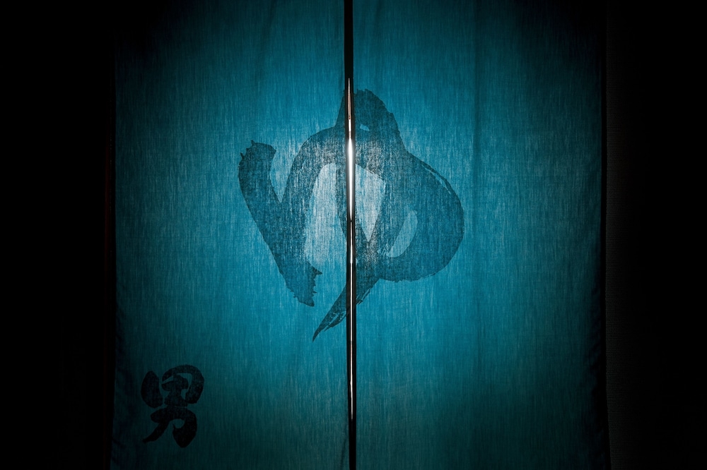 숙박 시설 내 편의 시설/서비스