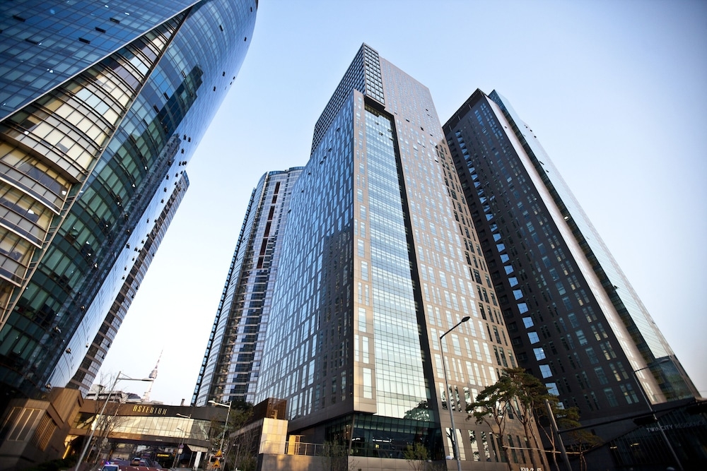 외부 세부 사진