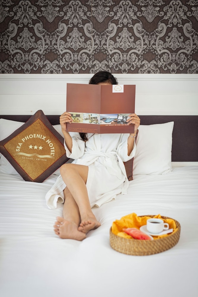 커피 및/또는 커피 메이커