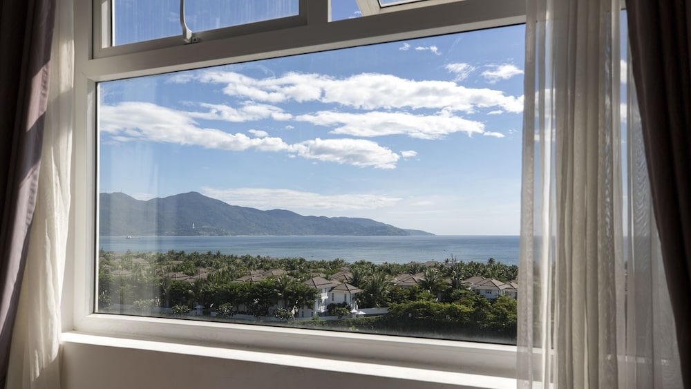 해변/바다 전망