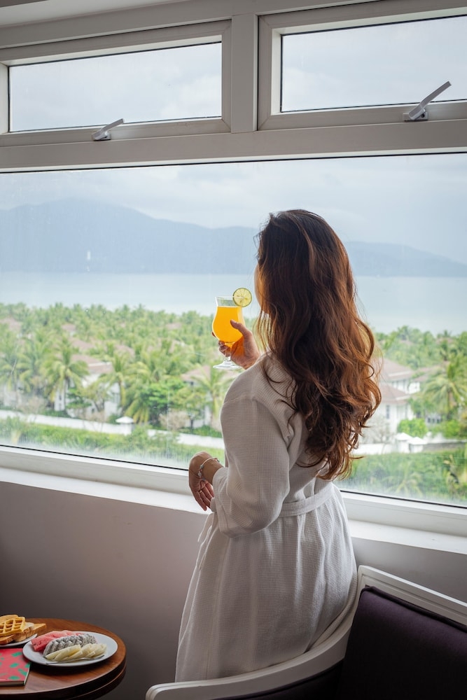 해변/바다 전망