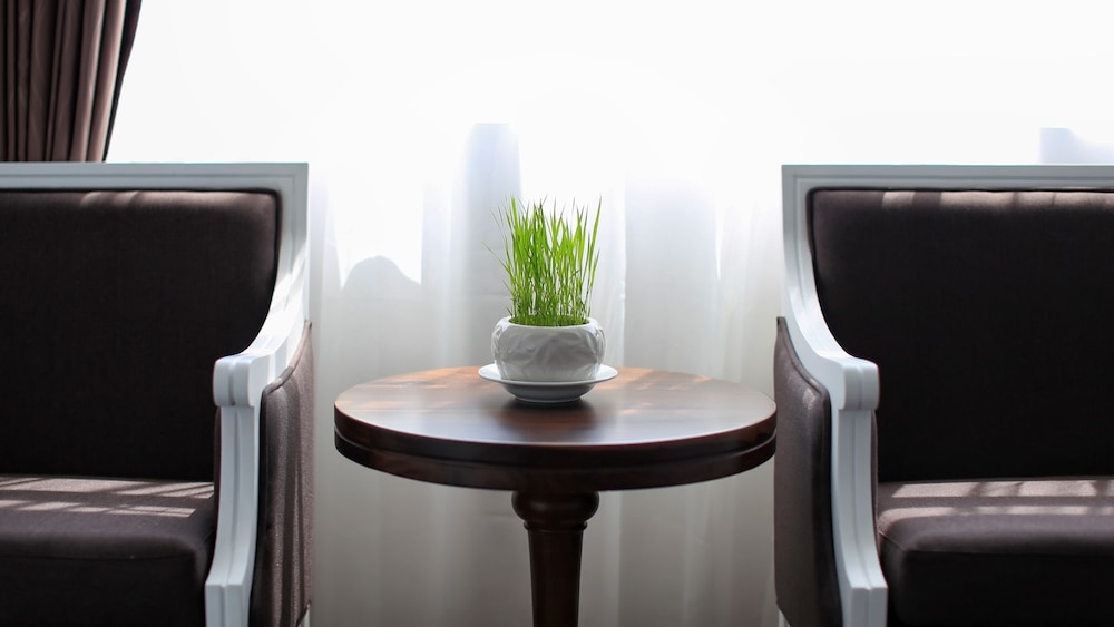 내부 세부 사진