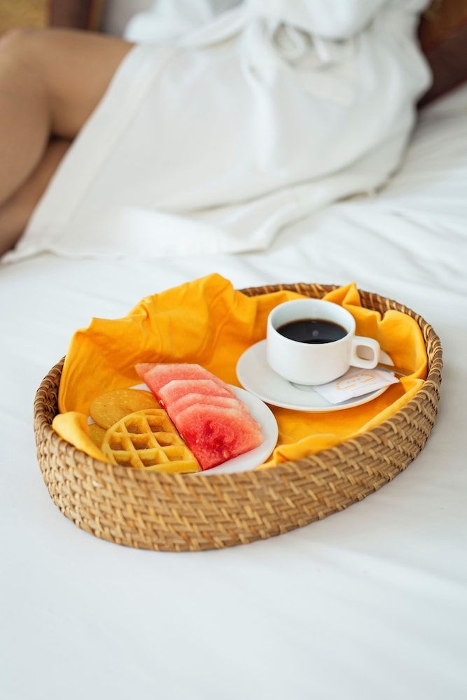 커피 및/또는 커피 메이커