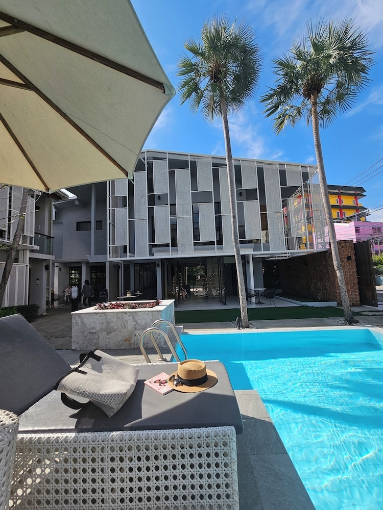 외부 세부 사진