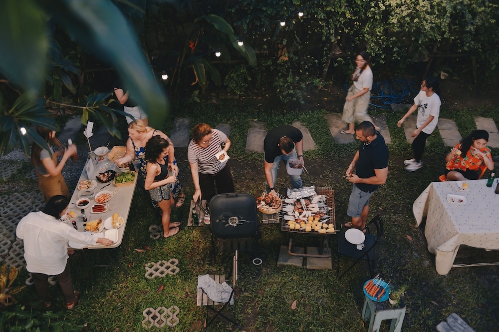 내부 세부 사진