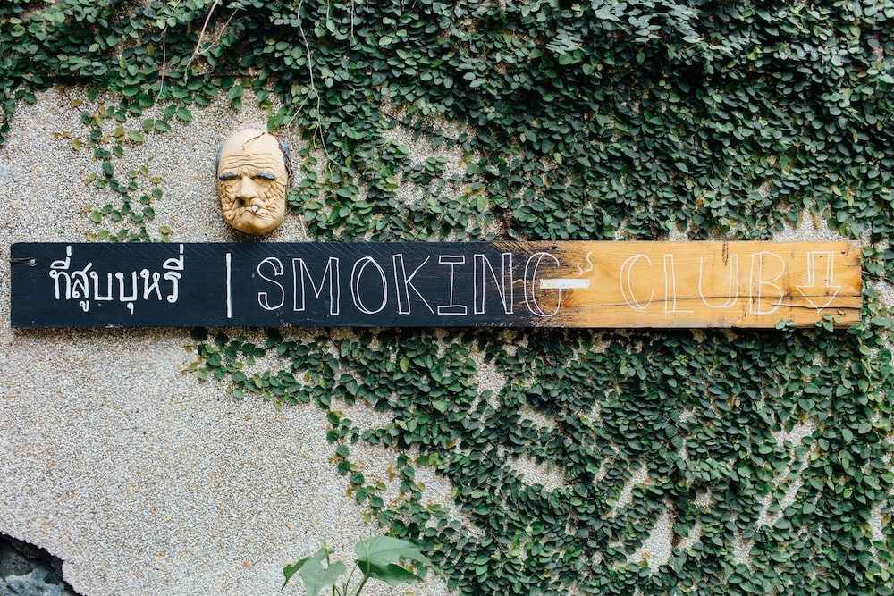 숙박 시설 내 편의 시설/서비스