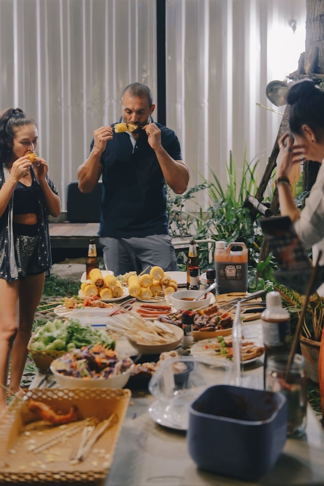 내부 세부 사진