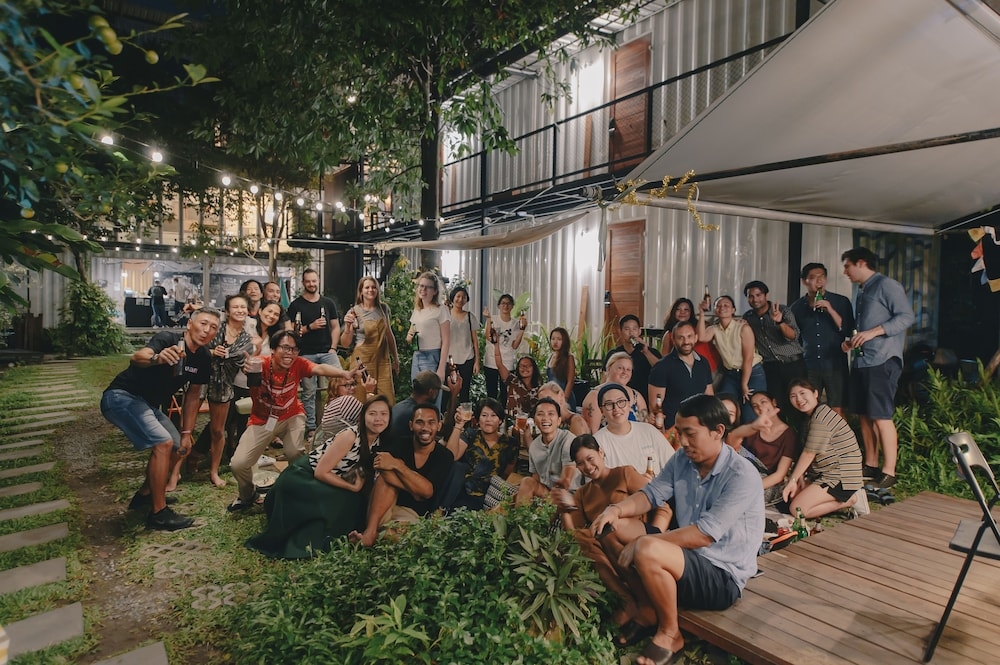 내부 세부 사진