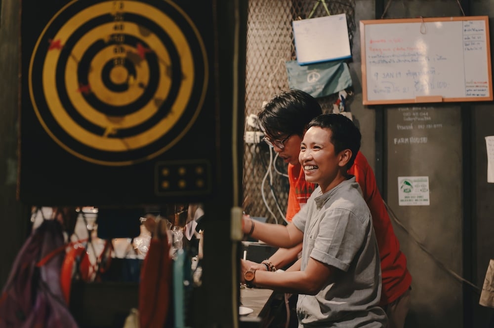 내부 세부 사진