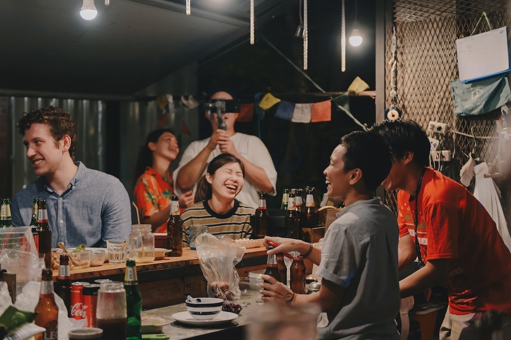 내부 세부 사진