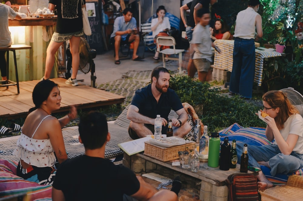 내부 세부 사진