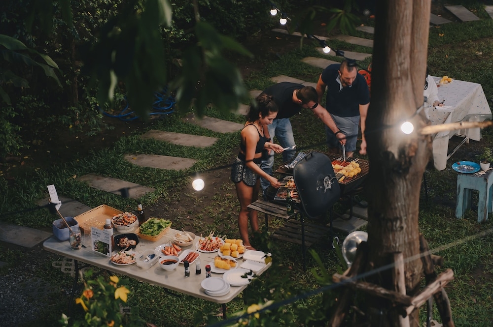 내부 세부 사진