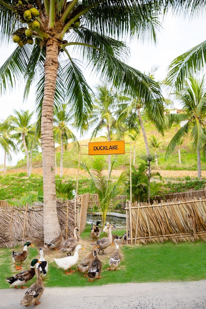 어린이 즐길거리