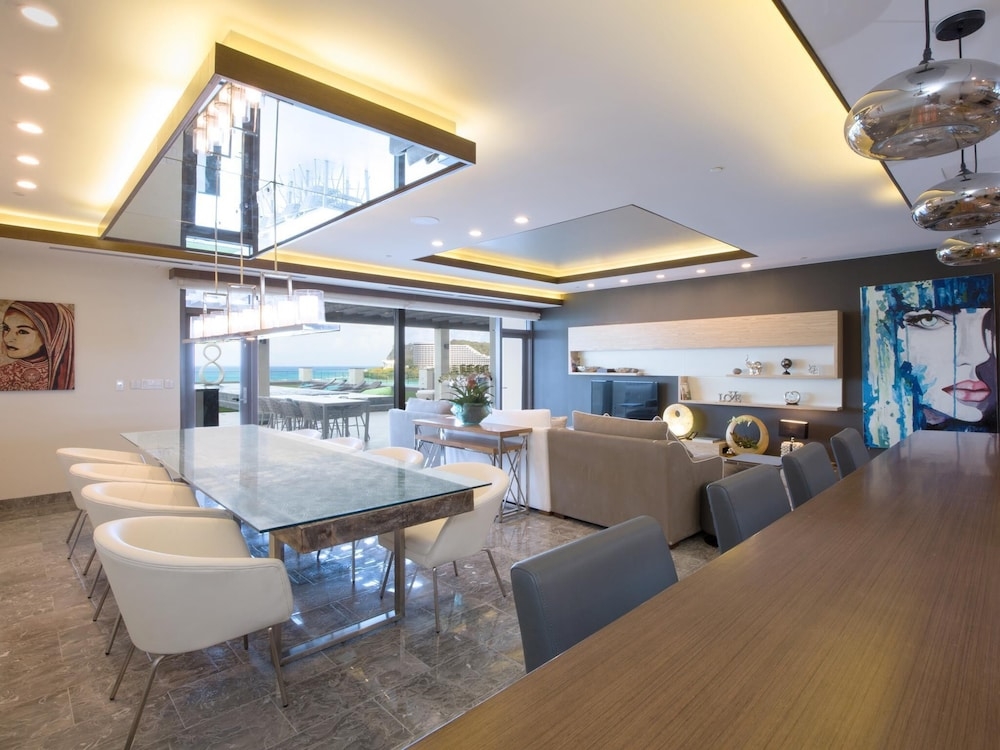 전용 간이 주방