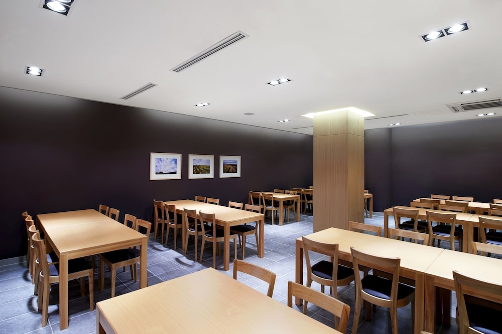 BBQ/피크닉 공간