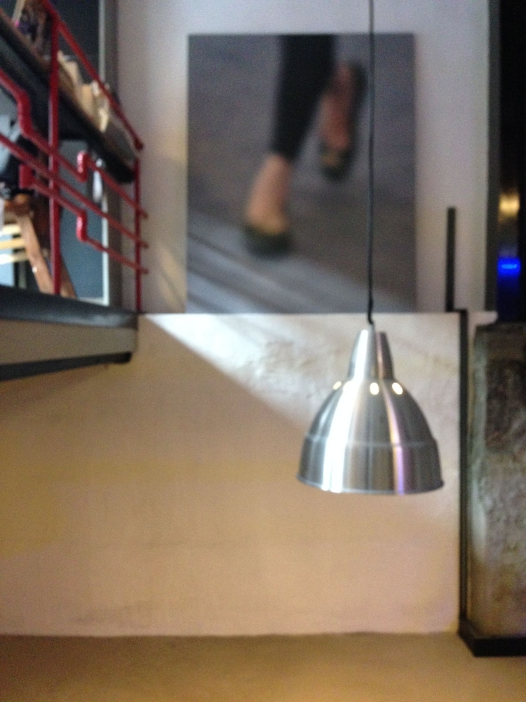 내부 세부 사진