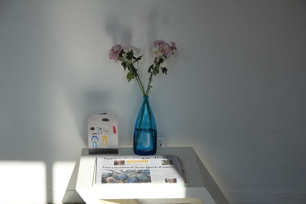 로비 좌석 공간