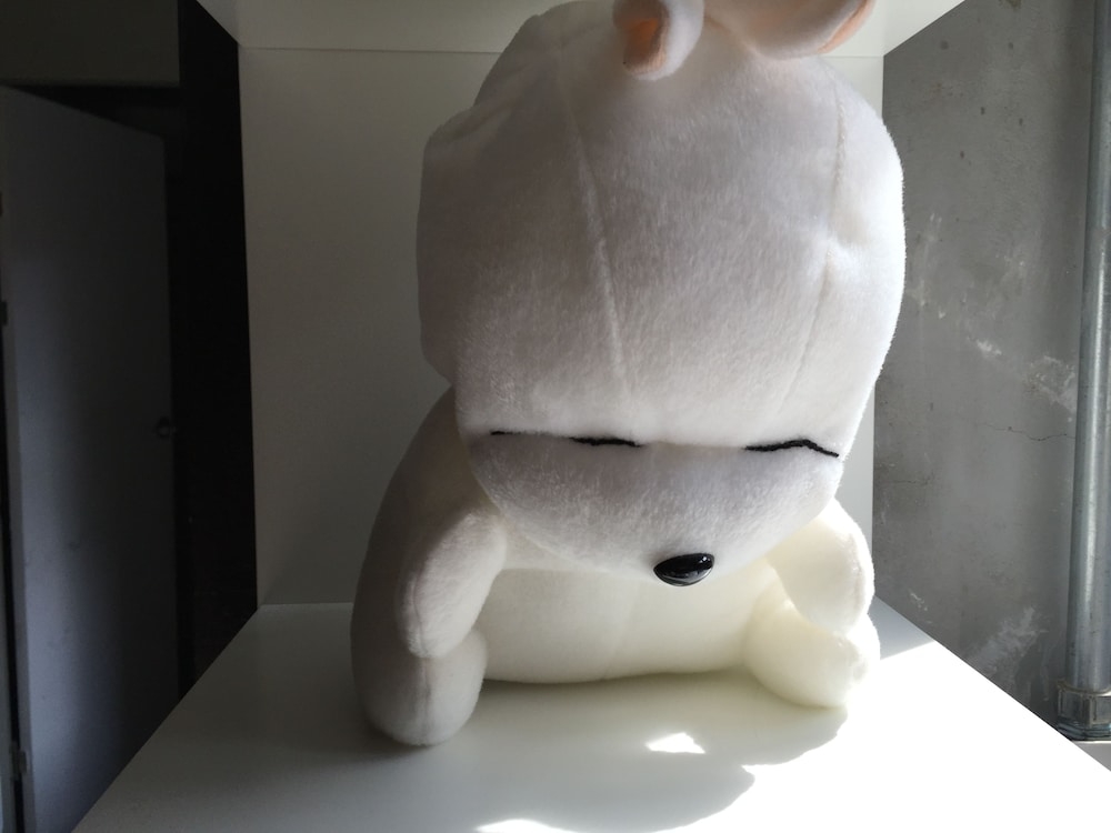 내부 세부 사진