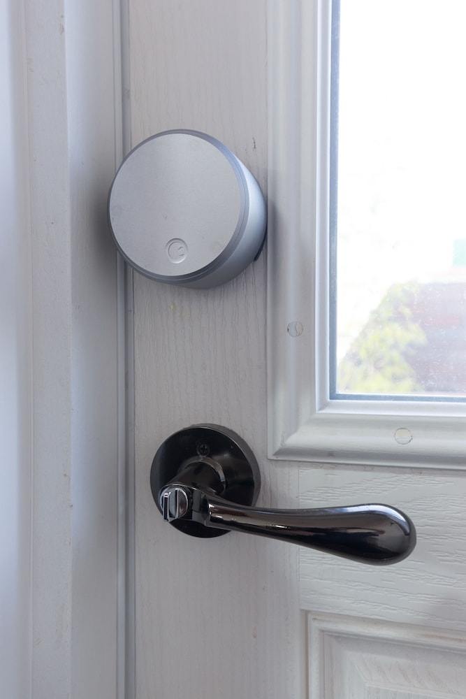 내부 세부 사진