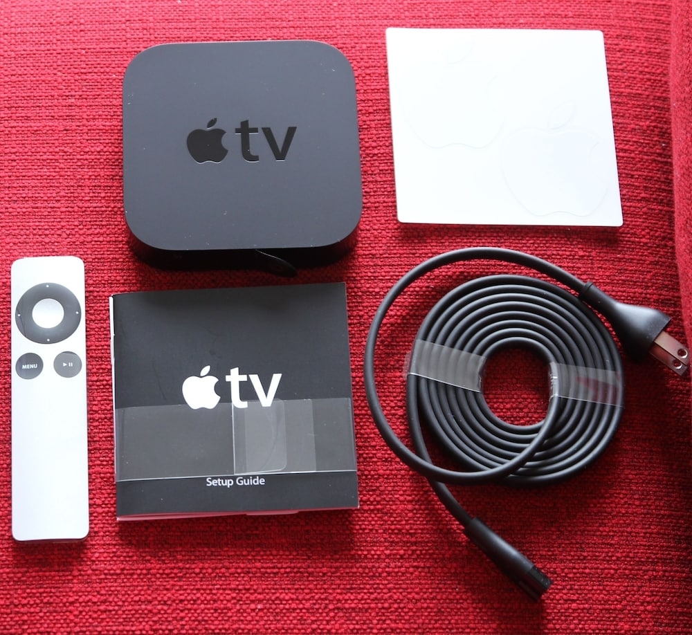 숙박 시설 내 편의 시설/서비스