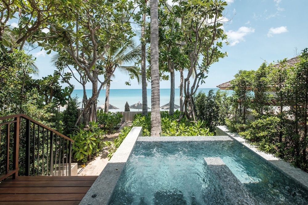 해변/바다 전망