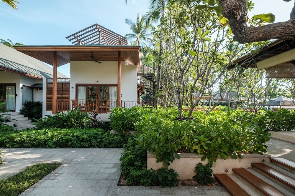 해변/바다 전망