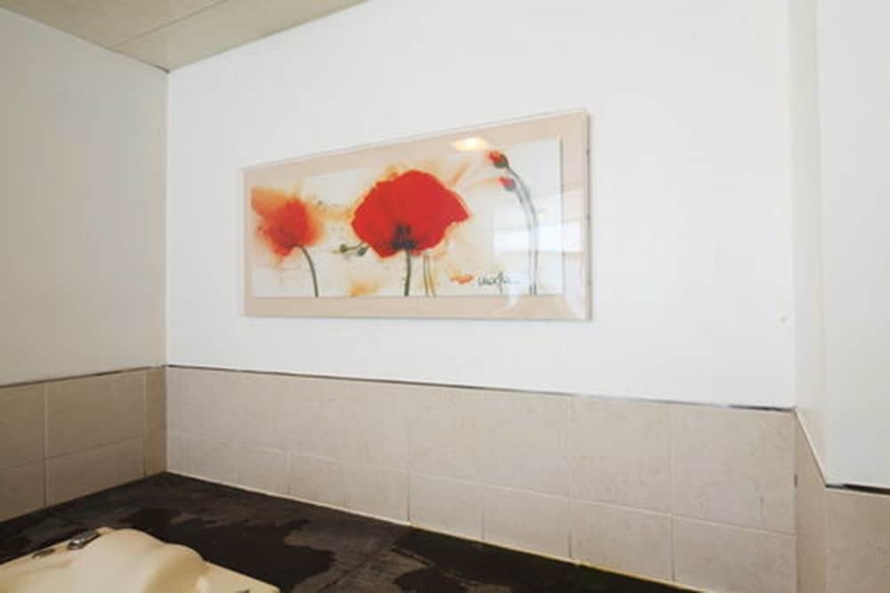 스파 트리트먼트